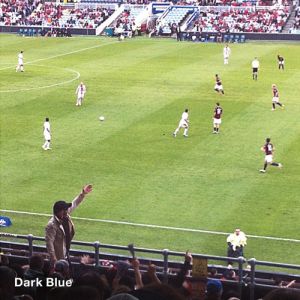 dark blue just another night with the boys 7 jade tree 2014