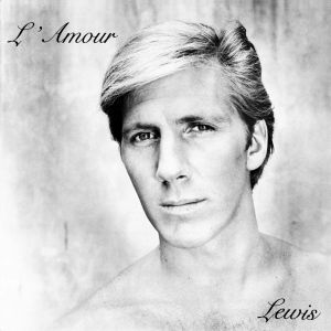 lewis l'amour lp light in the attic 2014