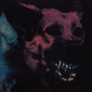 protomartyr under color of official right lp hardly art 2014