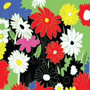 slushy pastime gardens lp 2014 grabbing clouds records