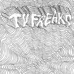 tv freaks leeches 7 hosehead records 2014