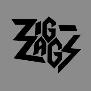 zig zags st lp 2014 in the red records