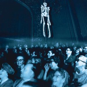 baston croque macadam 2014 alamo 7