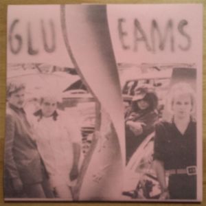 glueams strassen 7 bachelor records archives 2014