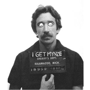 i get mynze big whup 7 pelican pow wow records 2014