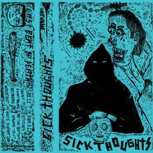 sick thoughts last beat of death cs minas world 2014