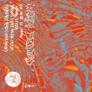 warm deltas she went to japan cs ep grabbing clouds 2014