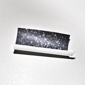 bear in heaven time is over one day old lp dead oceans 2014