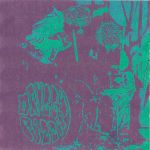 druggy pizza chili cheese crust cs ep dirty slice records 2014 hotp