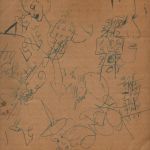 honey radar chain smoking on easter cs lp third uncle treetop sorbet 2014 hotp