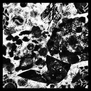 humanshapes st ep golden tea house 2014