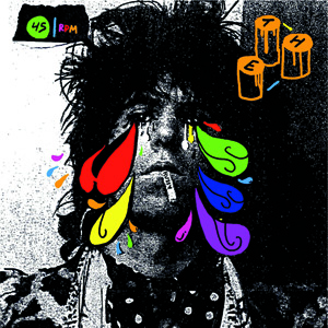 hussy ez pz 7 windian records 2014