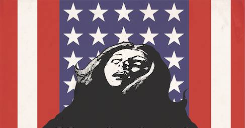 uncle acid banner giveaway post