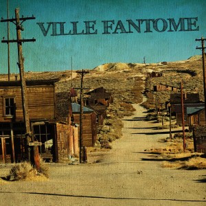 ville fantome anything 4 u 7 ep kizmiaz records 2014