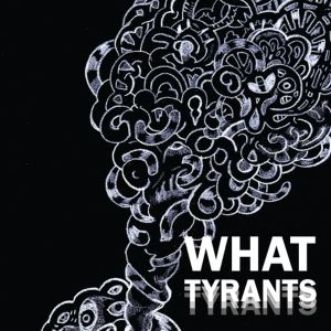 what tyrants 7 hanging out in havana 2014