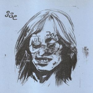 jensen serf company triple freaks a beach 12 self released 2014