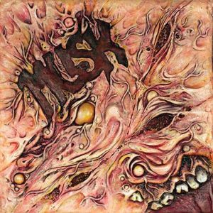 musk lp st holy mountain 2014