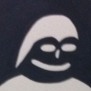 cellphone excellent condition lp telephone explosion 2014