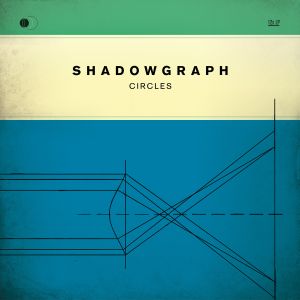circles shadowgraph lp diminished arc records 2014