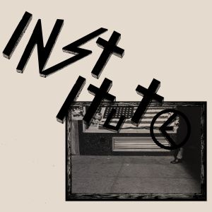 institute giddy boys 7 ep katorga works 2014