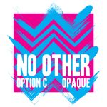 no-other-option-c-7-negative-fun-records-2014-hotp