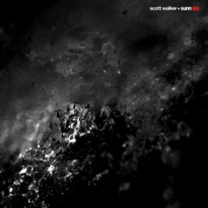 scott walker sunn 0))) soused lp 4ad 2014