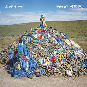 steve gunn way out weather lp paradise of bachelors 2014