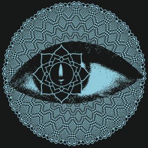 ttotals let everything come through lp twin lakes records 2014