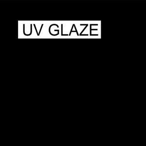 uv glaze 7 bachelor records 2014