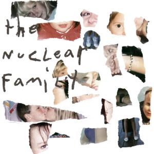 nuclear family st ep 2014
