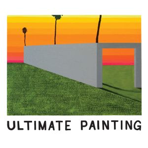 ultimate painting st lp trouble in mind 2014