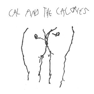 cal and the calories bastard yellow suit 7 total punk 2014