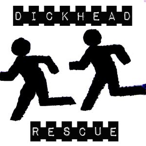 dickhead rescue more than 7 ever never records 2015