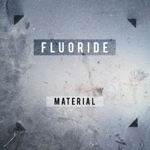 fluoride material lp bayonet records 2015