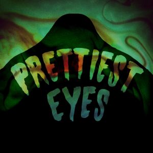 prettiest eyes looks lp aagoo records 2015