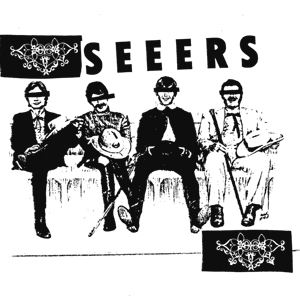 seeers without lites 7 windian records 2015