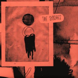 staches nyc 7 frantic city records 2015