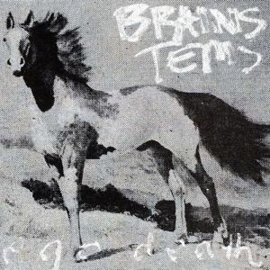 brainstems ego death demos ep self released 2015