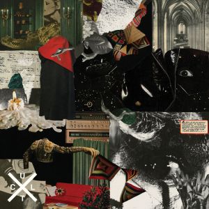 ex-cult cigarette machine ep castle face 2015