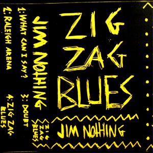 jim nothing zig zag blues cs 2015