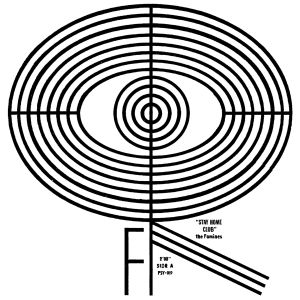 famines stay home club 7 psychic handshake records 2015