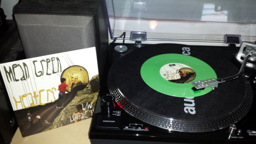 heaters mean green 7 beyond beyond is beyond 2015