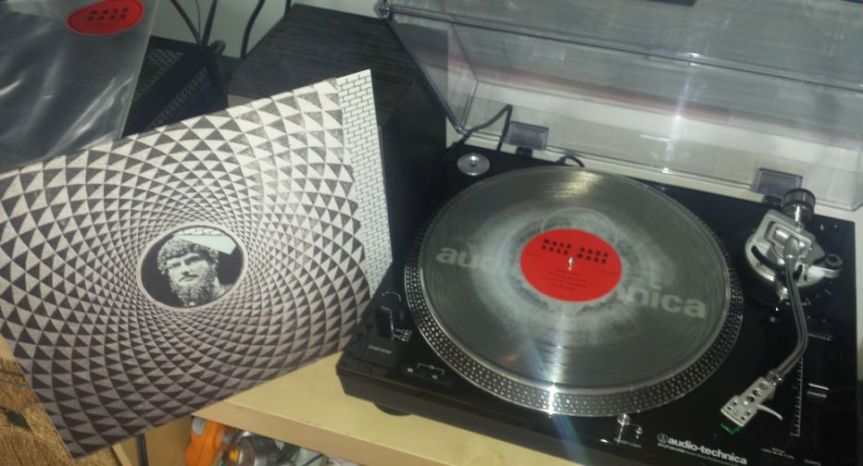 male gaze gale maze coastal haze 2015