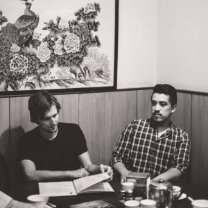 polish club singles 2015