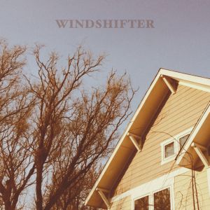 windshifter april showers ep self released 2015