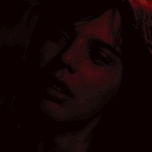 blood sister why would you 7 unpiano records 2015