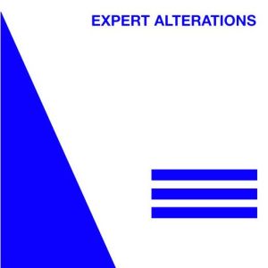 expert alterations ep slumberland recordings 2015