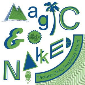 magic and naked duck duck grey duck 7 six tonnes de chair records 2015