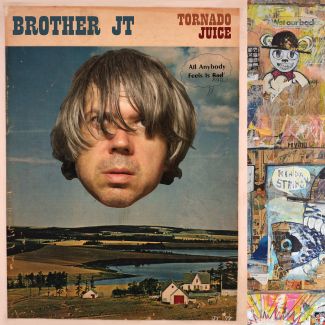 brother jt tornado juice lp thrill jockey 2018