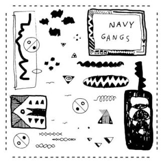 navy gangs 7 ep modern sky entertainment 2016